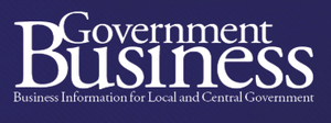 Government Publication