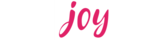 Joy