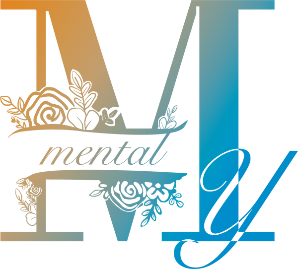 MyMental LTD