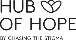 Hub of Hope